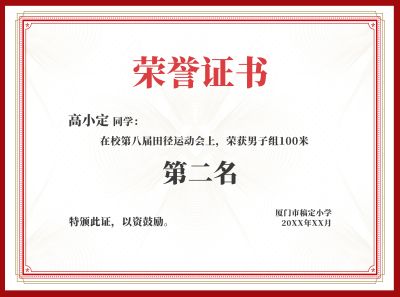 客户反馈案例